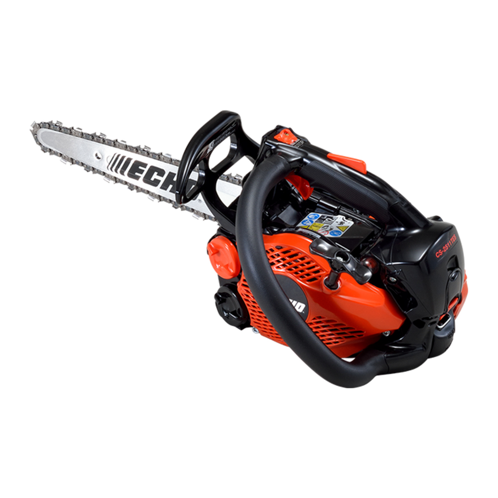 Echo CS-2511TES C